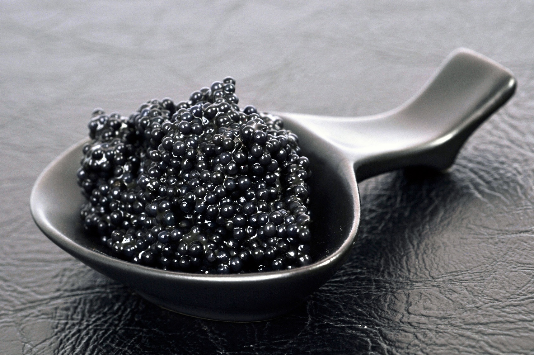 EM2H Premium Keratin Caviar - Conditionneur kératine & huile d