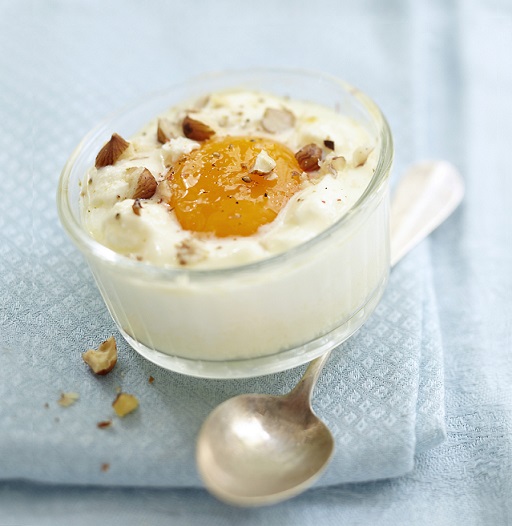 oeuf cocotte noisette oeuf cocotte noisette