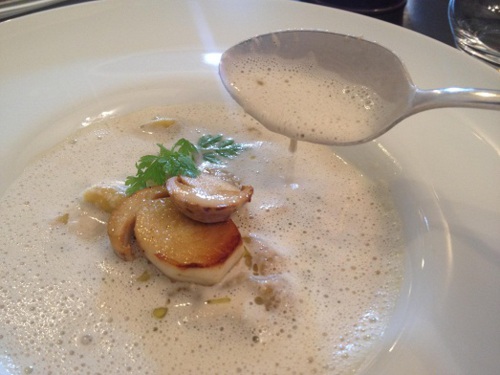 restobistroduo