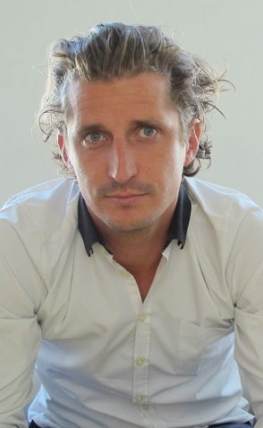 Antoine Siffrein-Blanc