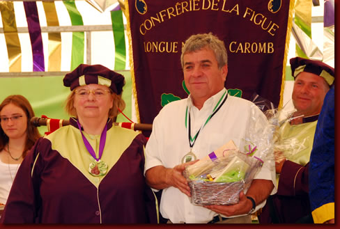 figue de caromb