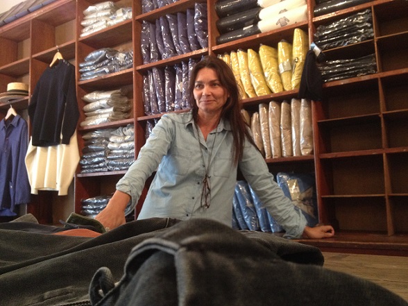 Vetement 100 francais outlet