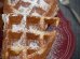 gaufres de tradition