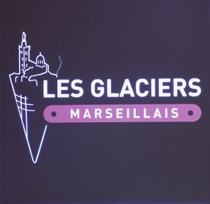 jerome cellier glaciers de marseille