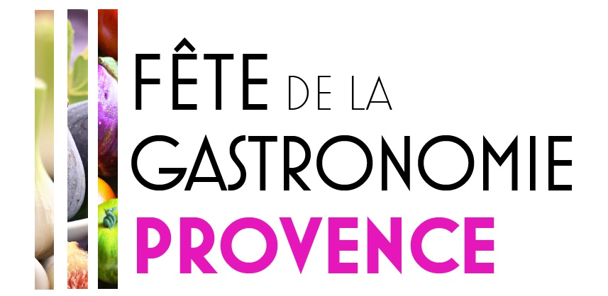 Fête de la gastronomie 3