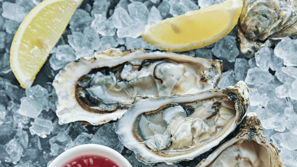 Bien acheter les huîtres les astuces de pro pour se régaler sans risque