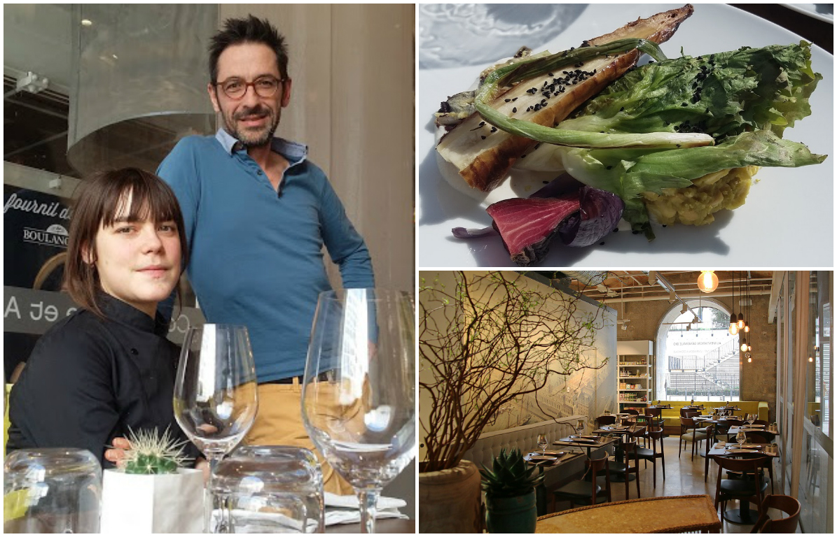 collage hericourt ok