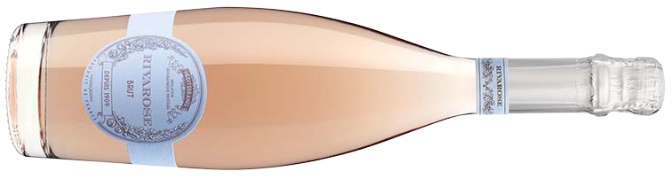 Rivarose Brut