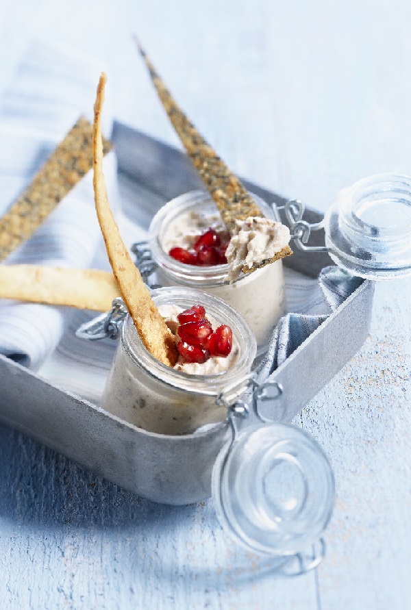 rillettes de thon aux câpres le grand pastis