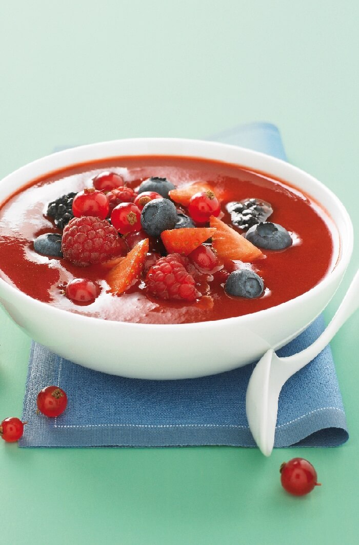 gaspacho de fraises Soupe_de_fraises