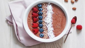 power bowl pruneaux agen