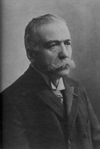 auguste-escoffier-2