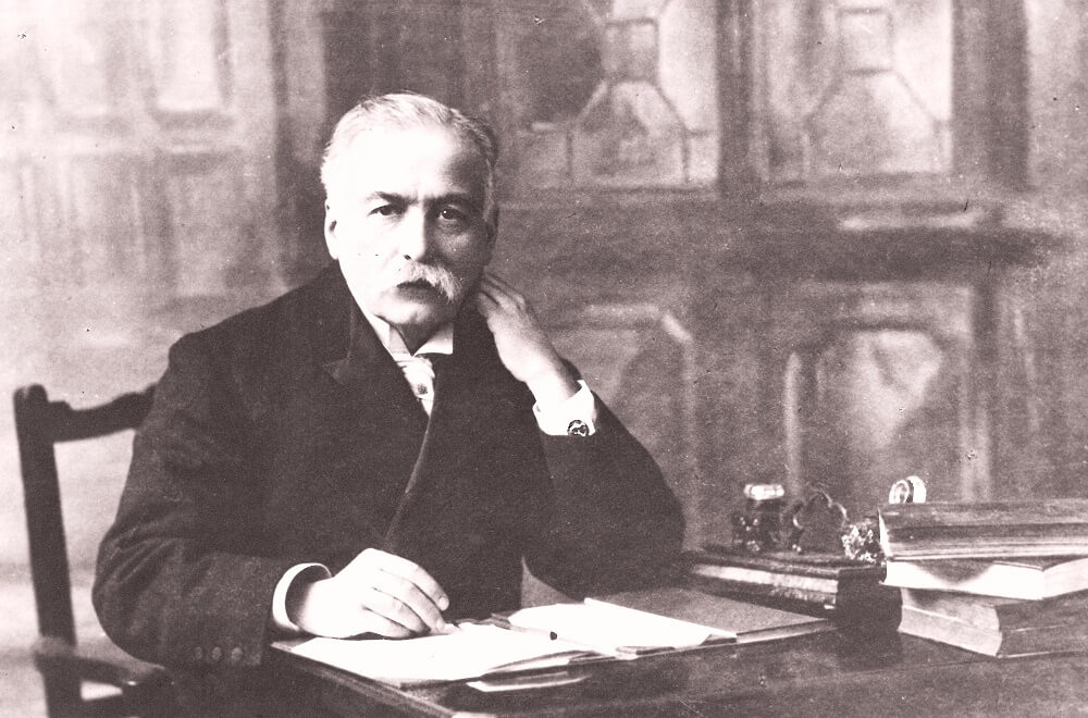 auguste-escoffier