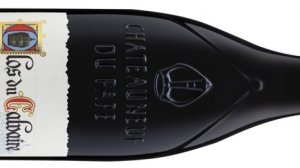 mayard clos calvaire