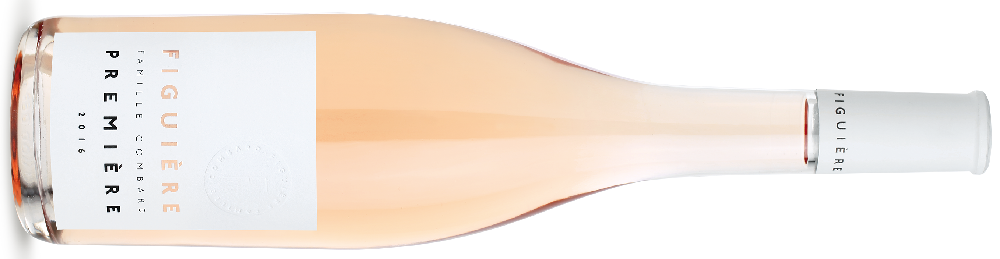 Figuière Figuière