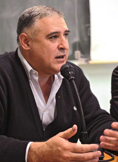Olivier Nasles Olivier Nasles