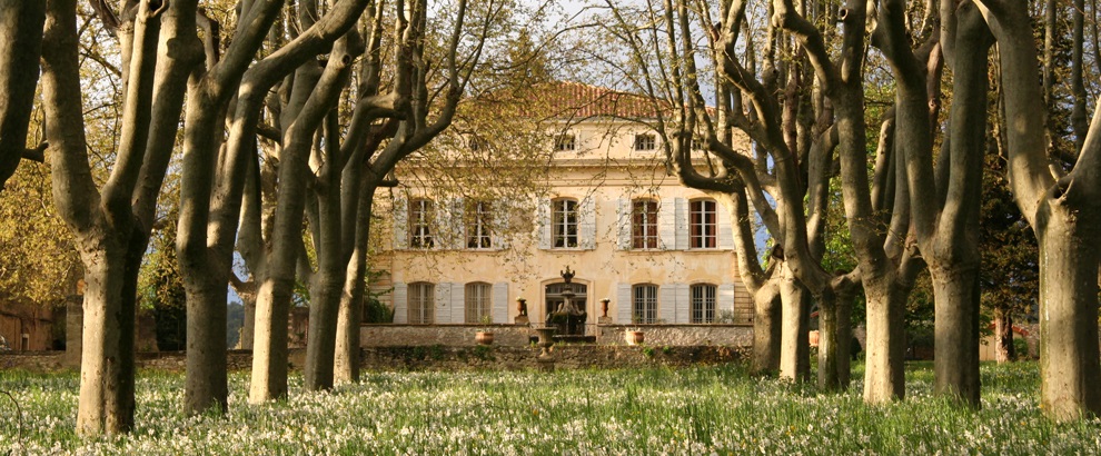 château de Beaupré