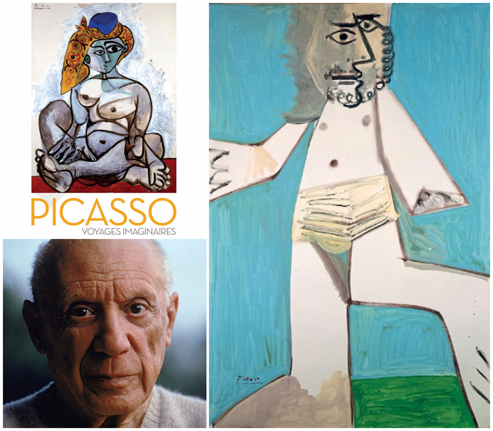 Picasso