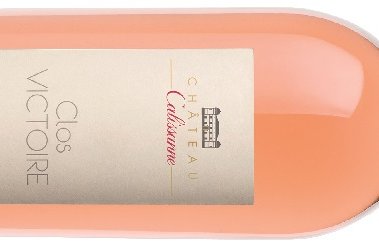 clos Victoire
