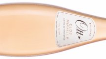 Clos Mireille