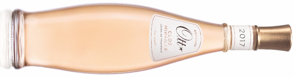 Clos Mireille