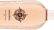 Ultimate Provence