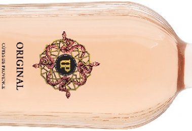 Ultimate Provence