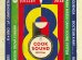 cook sound festival