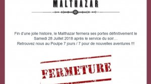 malthazar