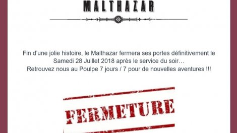 malthazar