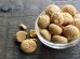 amaretti