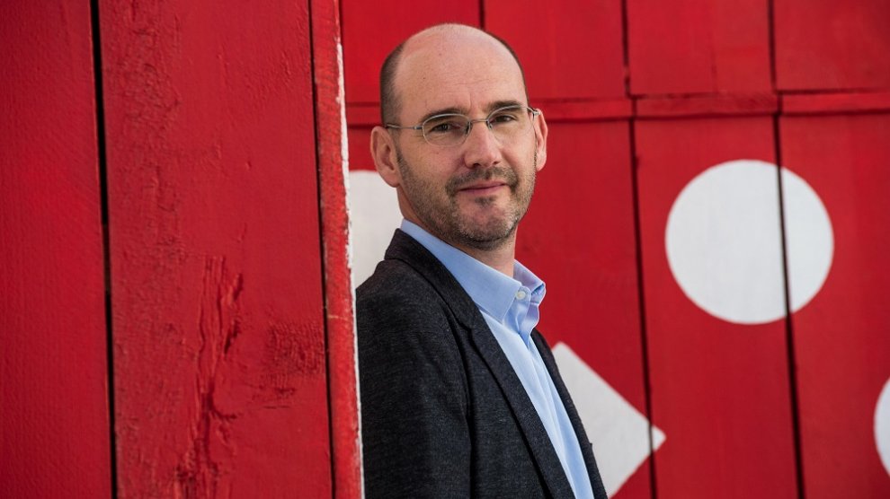 immobiliere le marquis