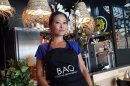 Bao