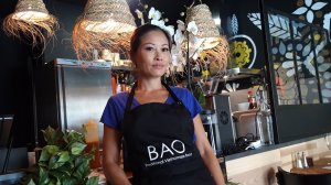 Bao