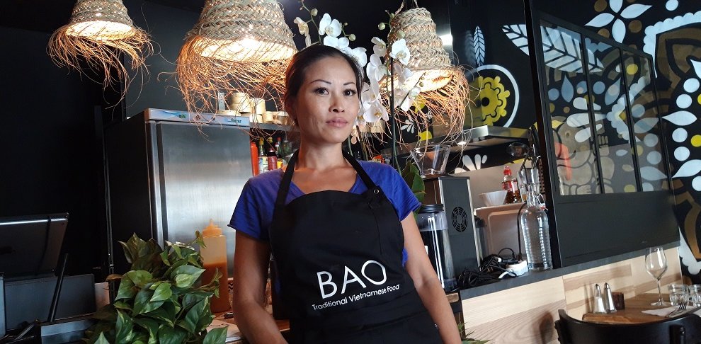 Bao