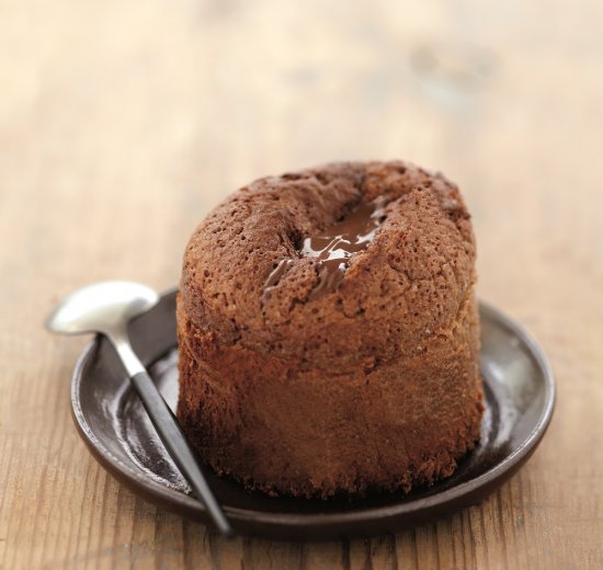 pâte à tartiner
