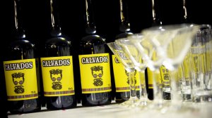 calvados
