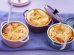 gratin de mangue
