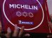 guide michelin 2019