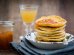 pancakes US