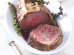 rôti de boeuf