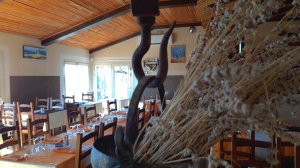 Mallefougasse bistrot