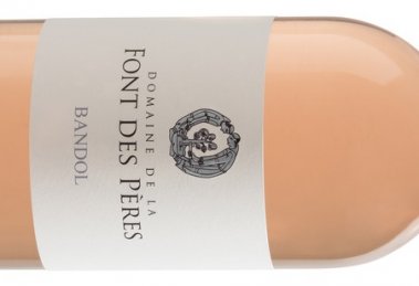 Font des Pères