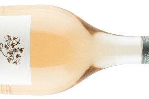 Mirabeau