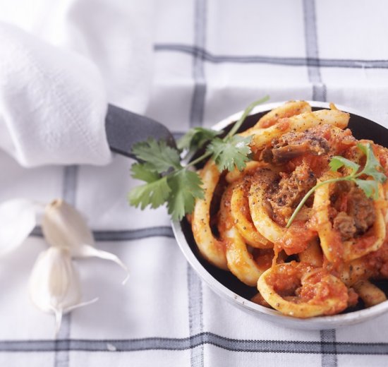 calamars