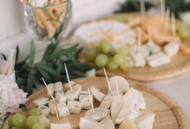 fromages generique