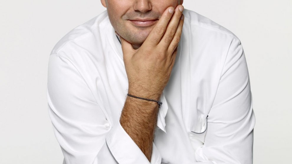 Jean-François Piège