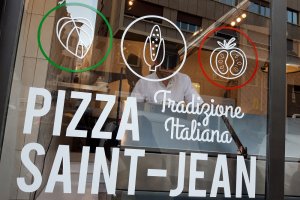 pizza saint-jean