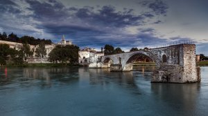 Avignon