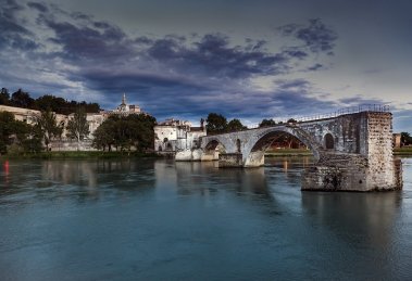 Avignon